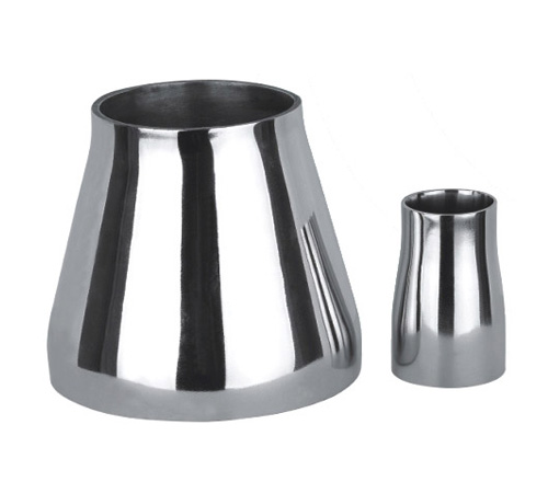 卫生级异径管|卫生级大小头生产厂家