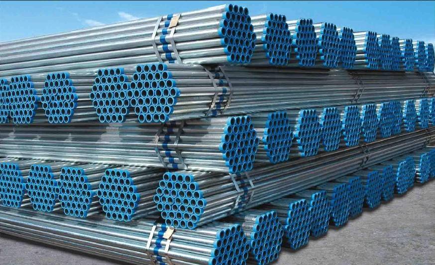 专用镀锌钢管|热镀锌钢管|冷镀锌钢管库存充足