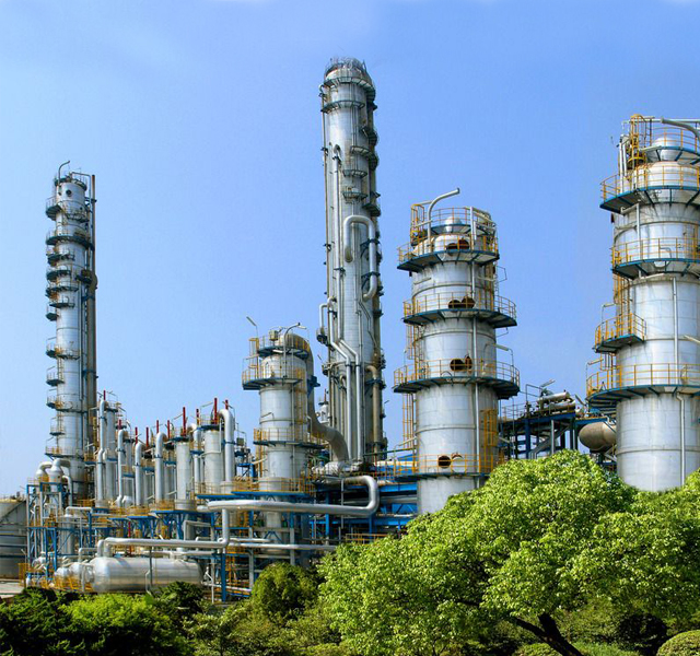 关于AG百家家乐官网网站