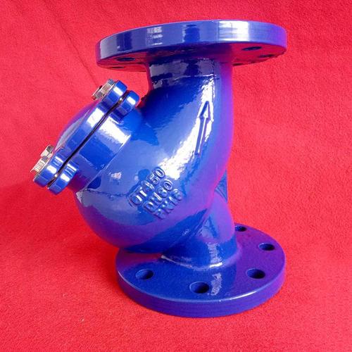 过滤器厂家直销