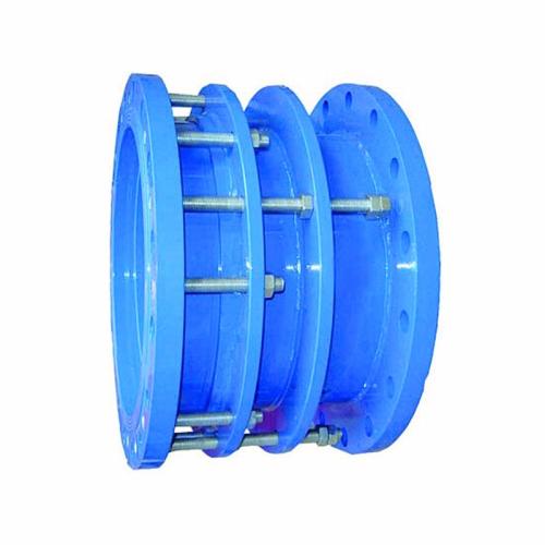 伸缩接头厂家直销