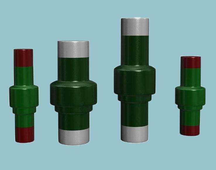 绝缘接头厂家直销