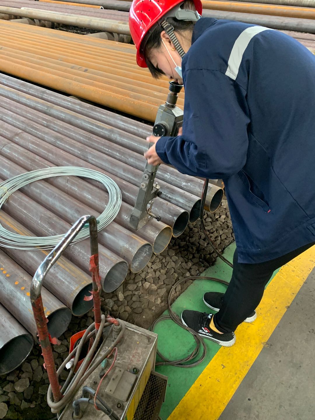 AG百家家乐官网网站专用管|20G钢管公司|16mn高压钢管