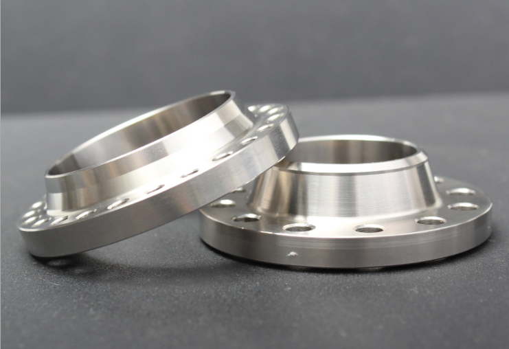304不锈钢法兰|锻打304L不锈钢法兰|不锈钢法兰生产厂家